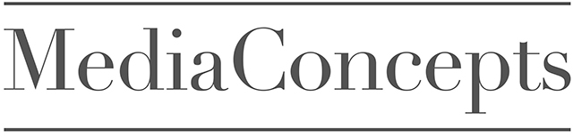 MediaConcepts