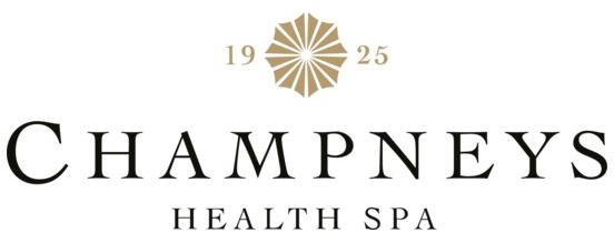 Champneys Health Spa