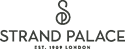 Strand Palace Hotel